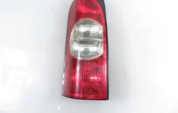 Renault Master II Rear/tail lights M511239