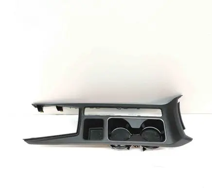 Ford Ecosport Other center console (tunnel) element GN15A044K15G GN15A044K15GLW