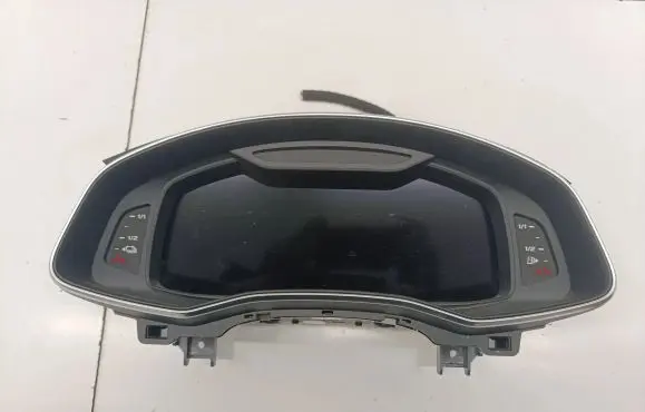 Audi A6 S6 C8 4K Speedometer (instrument cluster) 4K0920794G