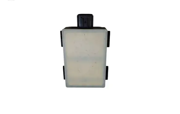 Volvo XC90 Blind spot module 31665693 G2611 L2C0055TR