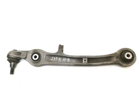 Audi A6 S6 C6 4F Front control arm 1608 4F0