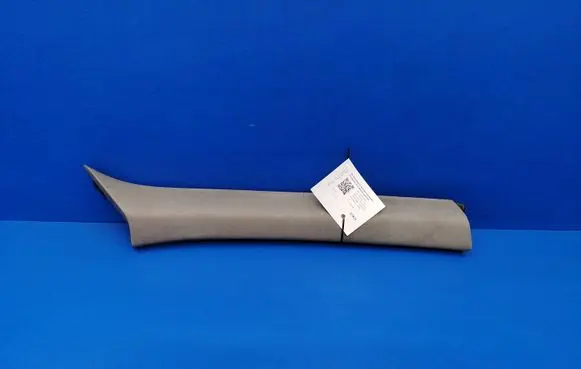Mercedes-Benz S W126 (A) pillar trim