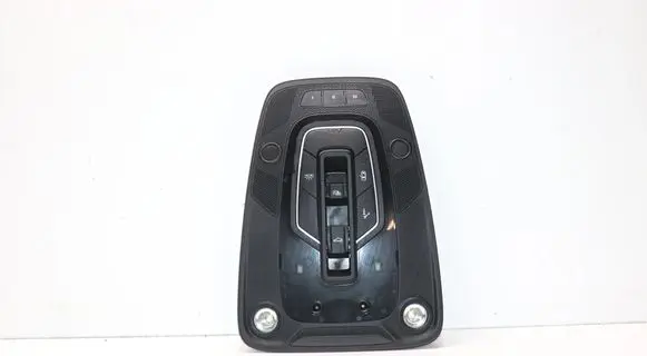 Audi A5 Front seat light 8W0947135CS