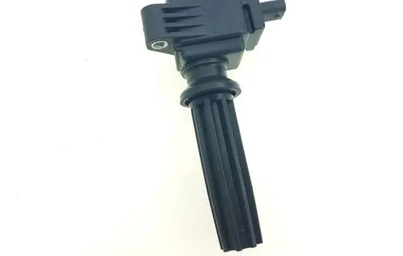 Ford Fusion II High voltage ignition coil CM5E12A366CB CM5E12A366 B1960300705