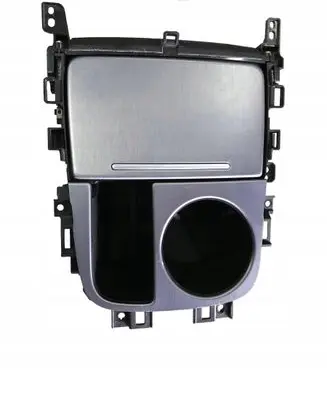 Hyundai Santa Fe Wireless charging module 95560S1500