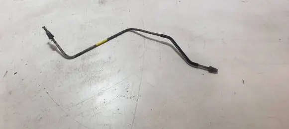 Renault Clio V Brake line pipe/hose 