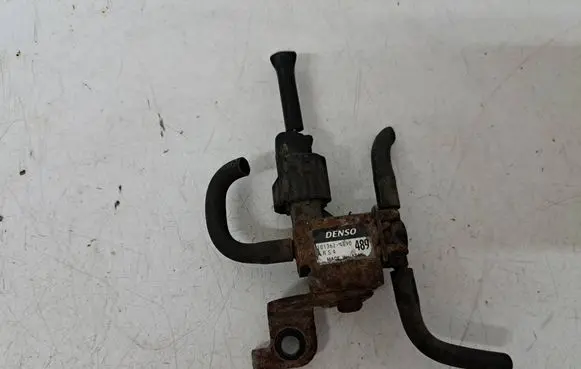 Honda FR-V Turbo solenoid valve 1013624890