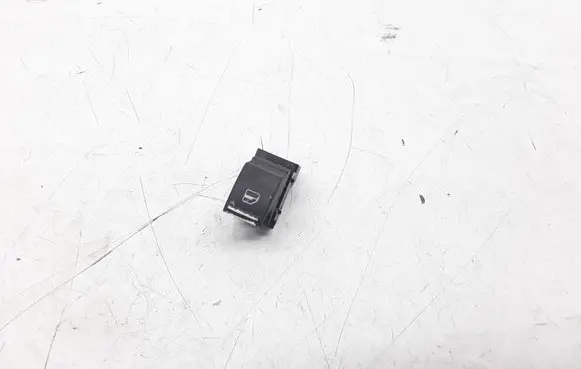 Volkswagen Jetta V Electric window control switch 1F0959855