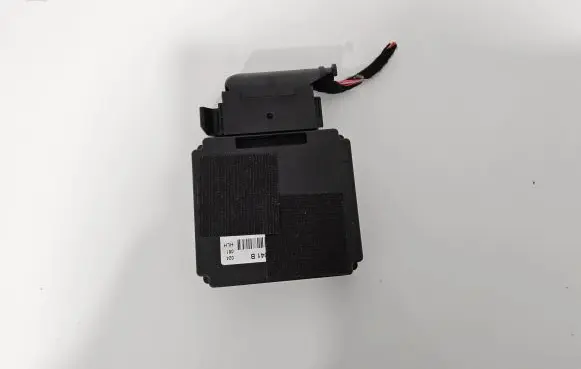 Skoda Citigo Other control units/modules 17800801
