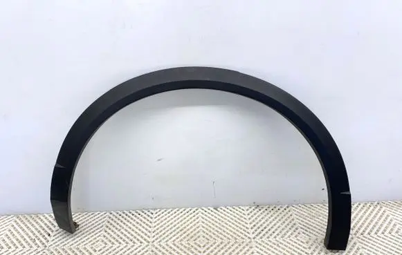 Volkswagen T-Roc Other exterior part