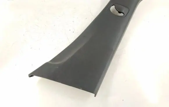 Mercedes-Benz CLA C117 X117 W117 (B) pillar trim (bottom) DALISID3834 1776900300 A1776900300
