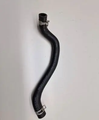 KIA Optima Engine coolant pipe/hose 254702G003A