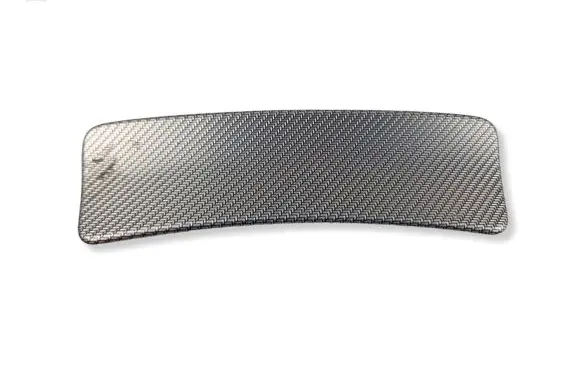 Mercedes-Benz SLC R172 Other interior part 