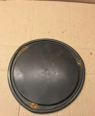 Volkswagen Jetta II Other interior part