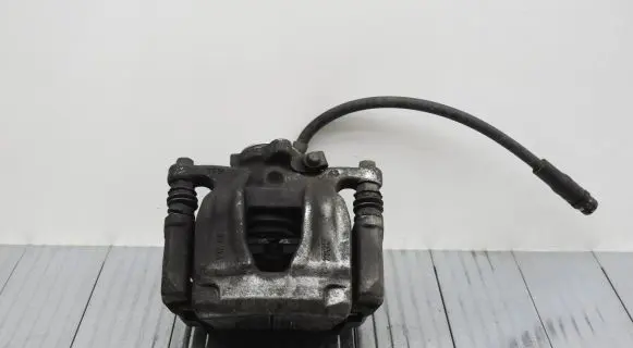 Audi Q5 SQ5 Rear brake caliper