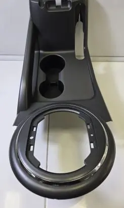 KIA Sportage Other center console (tunnel) element 846513W020