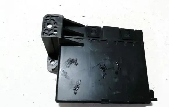 Toyota RAV 4 (XA30) Other control units/modules 8865042230 88650-42230
