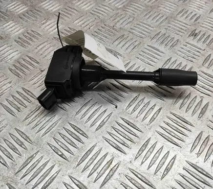 Lexus UX High voltage ignition coil 9091902277