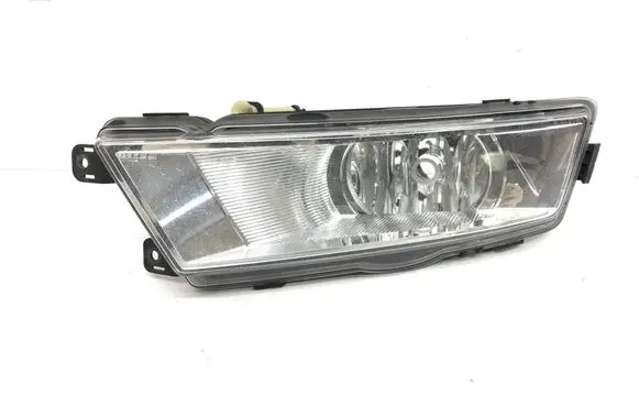 Skoda Rapid (NH) Front fog light 5JA941699 7191100000