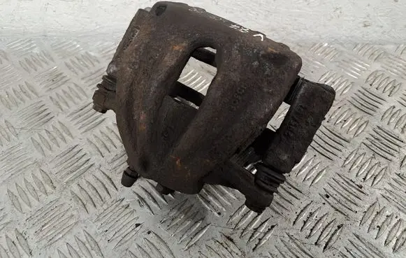 Toyota Corolla Verso AR10 Front brake caliper 4775005060 4772205030