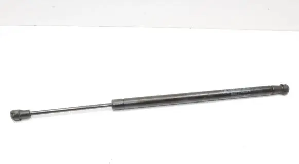 Mercedes-Benz E A207 Tailgate/trunk strut/damper A2079800664