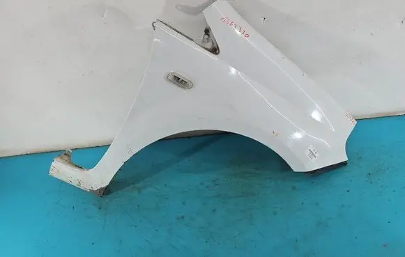 Fiat Grande Punto Fender IMPRK1463330
