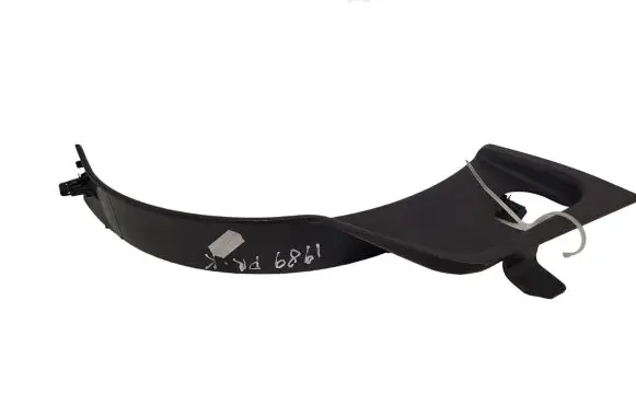 Jaguar XF X250 Other interior part 8X23F02349AC
