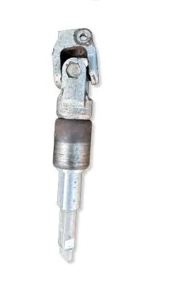 Volvo V70 Steering column universal joint 