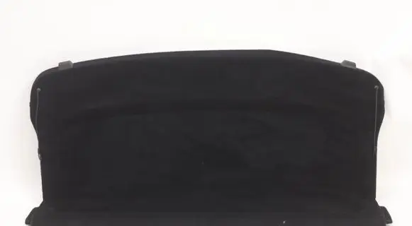 Skoda Scala Parcel shelf 5785024