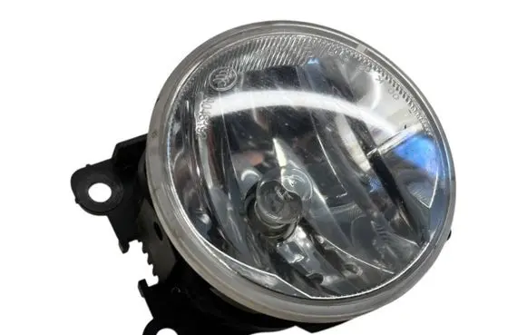 Peugeot Partner III Front fog light 9675450980