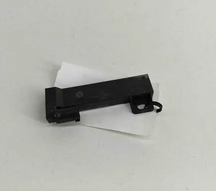 Maserati Ghibli Keyless system antenna 68071978 P68071978AA
