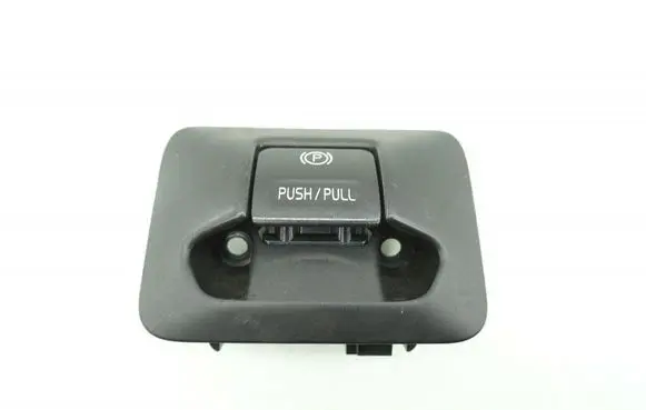 Volvo V70 Other switches/knobs/shifts 30773539
