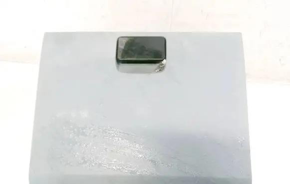 Ford Transit Glove box VP6C1XV06015 VP6C1X-V06015