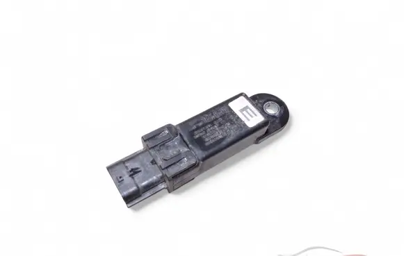 Infiniti FX Tire pressure sensor 407401CA0A