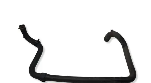 Skoda Rapid (NH) Engine coolant pipe/hose 6R0122101K