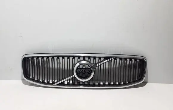 Volvo S90, V90 Front grill 31383516