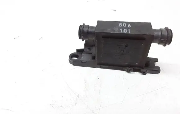 Audi A8 S8 D2 4D Door central lock control unit/module 4A0959981A
