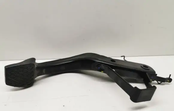 MG ZT - ZT-T Brake pedal RPH810900