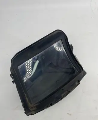 Audi A7 S7 4G Head up display screen 4G8919604 0000000