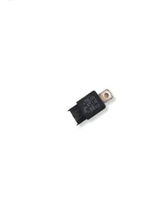 Hyundai Terracan Other relay 9523037500