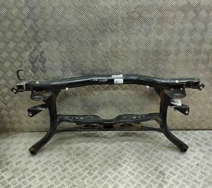 Audi A3 S3 8V Rear subframe 5Q0505315AB