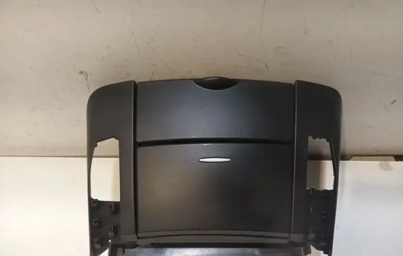 KIA Ceed Car ashtray 847071H050