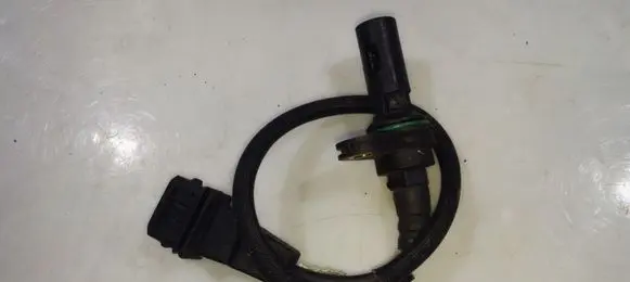 KIA Carens II Crankshaft position sensor 3918025200