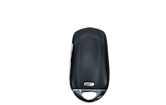 Opel Astra F Ignition key/card 
