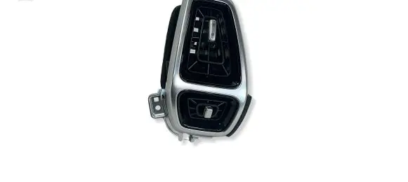 KIA Sorento IV Dashboard side air vent grill/cover trim 97490P2100 49930 97490P2100FMH