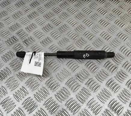 Mercedes-Benz CL C216 Front bonnet/hood damper/strut A2218800329