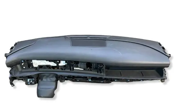 Hyundai Tucson IV NX4 Dashboard P224V550 80310CW550 24110444WA