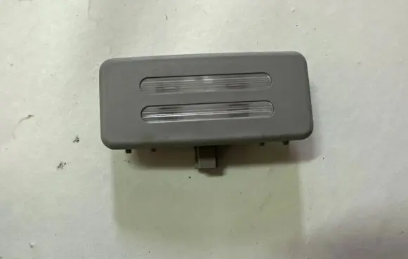 BMW 5 E60 E61 Other interior light 6962011