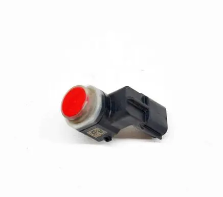 Nissan Qashqai Parking PDC sensor 284384EA4A 284384EA0A