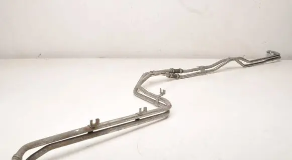 Alfa Romeo Tonale Engine coolant pipe/hose 50573766